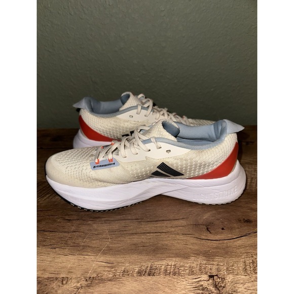 Adidas Adizero SL Lightstrike Junior Premium Running Shoes Mens 5.5 / Women 6.5 - Picture 3 of 9